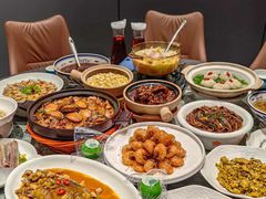 -凯达家宴(宏盛小区店)