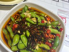 -靓虾二哥·龙虾馆(大塘总店)
