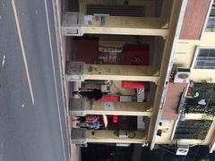 iphone_upload_pic-巧美面家(东华西店)