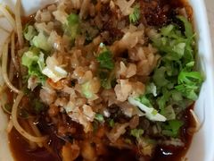 脑花-水碾河刘老大串串香(水碾河路店)