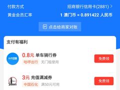 -葡京日丽(澳门葡京酒店)