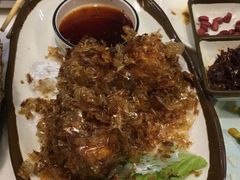 -火齐潮汕砂锅粥(五道口店)