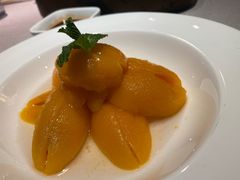 树番茄-翠府(翠湖北路店)
