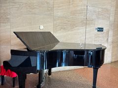 -北辰洲际酒店·IT MAMA意式家味餐厅