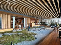 -Seesaw Coffee(朝阳大悦城店)