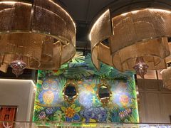 -苏梅花园(群星城店)