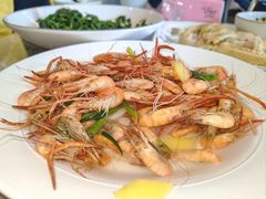 -状元楼(金溪路店)