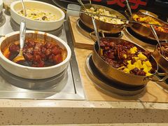 -东明生活广场(凉城购物中心店)