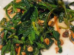 -合易泓烤肉•首创生椰大油边(宁山路店)
