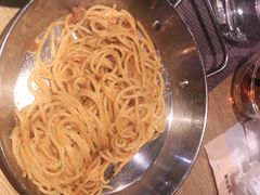 -摩欧客意式餐厅(高新活力汇店)
