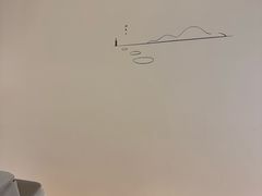 -常乐·对症推拿(深业上城第118分店)