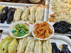 -香猪坊韩国烤肉专属门店(魏公村店)