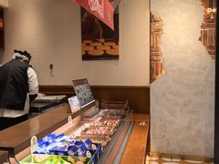 -辛一·铜锣烧(鸿寿坊店)