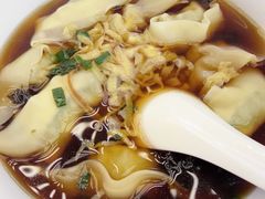 -勤德兴(湖滨路店)