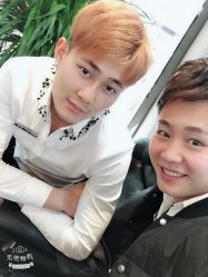 -SEBASTIAN塞巴斯汀