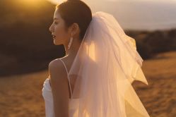 点击看大图 -金夫人婚纱摄影(惠阳店)