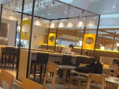 -老娘舅(杭州东站店)