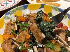 -Grande A'moo(上海万象城店)