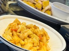 -大宅院(西溪路店)