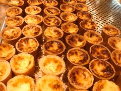 盘挞-糕材生(龙湖北京大兴天街店)