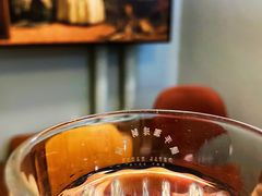 -铁手珈琲制造局metalhands(望京店)