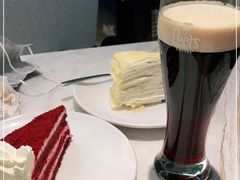 -Peet's 皮爷咖啡(东湖路手作店)