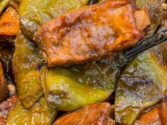 -一轩饺子馆(丽都店)