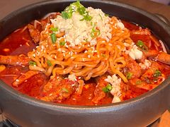 -双门洞·森系料理(体育西店)