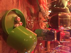 致青春光阴的故事怀旧主题音乐酒吧(虹桥坊店)-致青春光阴的故事音乐酒吧(虹桥坊店)