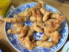 -下塘街25号农家菜馆(新场店)