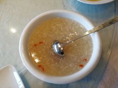-渔堂公园餐厅·本帮菜(乐园路店)