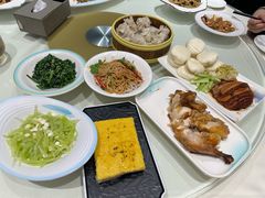 -凯鸽酒楼(大同振兴街店)