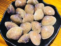 -丹东特色烤肉(南光三部店)