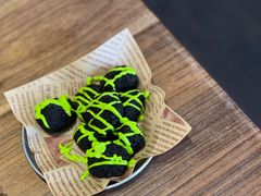 -肥朵食堂(带梦胡同店)