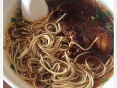 -王興記(中山路店)