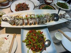 -长湘居(数码大厦店)