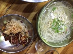 二孃鸡爪爪(东风店)-二孃鸡爪爪(东郊记忆店)
