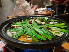 牛肠火锅-天手古舞居酒屋(889广场店)