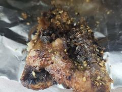 -马家烧麦(总店)