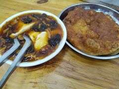 -增盛魁小吃店
