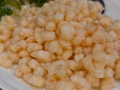 -新聚丰菜馆(太监弄店)