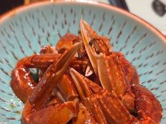 -苏帮袁Sue Cuisine(南开大悦城店)
