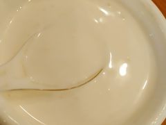 -新疆欣悦饭庄