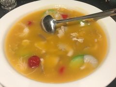 -江滨九号.中餐厅(滨江店)