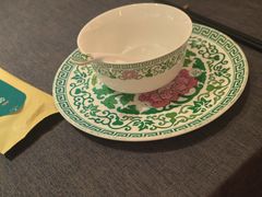 -南里山房·新淮扬菜(徐汇万科店)