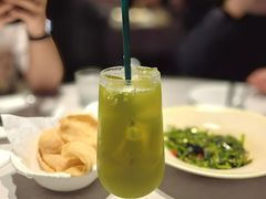 -BetterThai 泰加(苏州中心店)