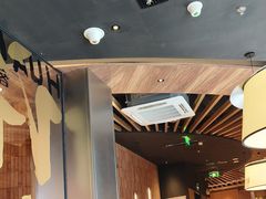 -话梅·客家小厨(东门店)