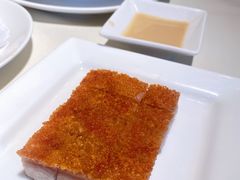 -利苑酒家(华熙国际店)