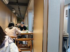 -渔港甄宴·海鲜·地标烟台菜(金沙滩店)