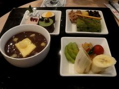 东瀛-哈根达斯(滨江店)